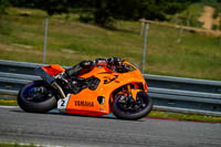 Brno;event-digital-images;motorbikes;no-limits;peter-wileman-photography;trackday;trackday-digital-images